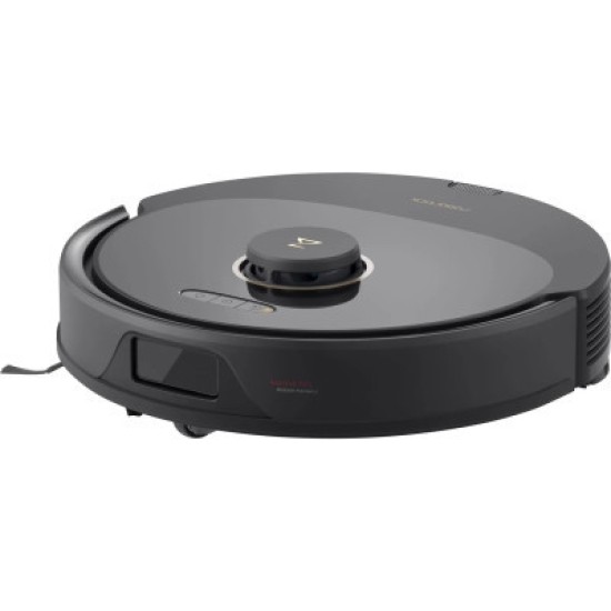 Пилосос Roborock Vacuum Cleaner Q8 Max Black (Q8M52-00) Пилосос Roborock Vacuum Cleaner Q8 Max Black (Q8M52-00)