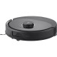 Пилосос Roborock Vacuum Cleaner Q8 Max Black (Q8M52-00) Пилосос Roborock Vacuum Cleaner Q8 Max Black (Q8M52-00)