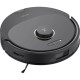 Пилосос Roborock Vacuum Cleaner Q8 Max Black (Q8M52-00) Пилосос Roborock Vacuum Cleaner Q8 Max Black (Q8M52-00)