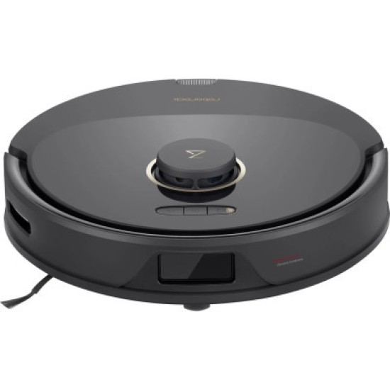 Пилосос Roborock Vacuum Cleaner Q8 Max Black (Q8M52-00) Пилосос Roborock Vacuum Cleaner Q8 Max Black (Q8M52-00)