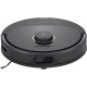 Пилосос Roborock Vacuum Cleaner Q8 Max Black (Q8M52-00) Пилосос Roborock Vacuum Cleaner Q8 Max Black (Q8M52-00)