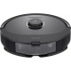 Пилосос Roborock Vacuum Cleaner Q8 Max Black (Q8M52-00) Пилосос Roborock Vacuum Cleaner Q8 Max Black (Q8M52-00)