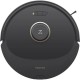 Пилосос Roborock Vacuum Cleaner Q8 Max Black (Q8M52-00) Пилосос Roborock Vacuum Cleaner Q8 Max Black (Q8M52-00)