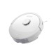 Пилосос Roborock Vacuum Cleaner Q8 Max White (Q8M02-00) Пилосос Roborock Vacuum Cleaner Q8 Max White (Q8M02-00)