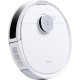Пилосос Ecovacs DEEBOT OZMO N10 (DBX41) Пилосос Ecovacs DEEBOT OZMO N10 (DBX41)