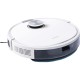 Пилосос Ecovacs DEEBOT OZMO N10 (DBX41) Пилосос Ecovacs DEEBOT OZMO N10 (DBX41)