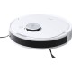 Пилосос Ecovacs DEEBOT OZMO N10 (DBX41) Пилосос Ecovacs DEEBOT OZMO N10 (DBX41)