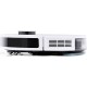 Пилосос Ecovacs DEEBOT OZMO N10 (DBX41) Пилосос Ecovacs DEEBOT OZMO N10 (DBX41)