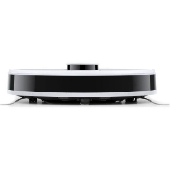 Пилосос Ecovacs DEEBOT OZMO N10 (DBX41) Пилосос Ecovacs DEEBOT OZMO N10 (DBX41)