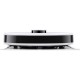Пилосос Ecovacs DEEBOT OZMO N10 (DBX41) Пилосос Ecovacs DEEBOT OZMO N10 (DBX41)
