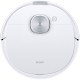 Пилосос Ecovacs DEEBOT OZMO N10 (DBX41) Пилосос Ecovacs DEEBOT OZMO N10 (DBX41)