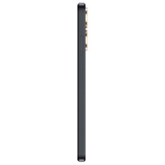Мобільний телефон ZTE Nubia NEO 5G 8/256GB Black (1006456) Мобільний телефон ZTE Nubia NEO 5G 8/256GB Black (1006456)