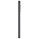 Мобільний телефон ZTE Nubia NEO 5G 8/256GB Black (1006456) Мобільний телефон ZTE Nubia NEO 5G 8/256GB Black (1006456)