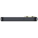 Мобільний телефон ZTE Nubia NEO 5G 8/256GB Black (1006456) Мобільний телефон ZTE Nubia NEO 5G 8/256GB Black (1006456)