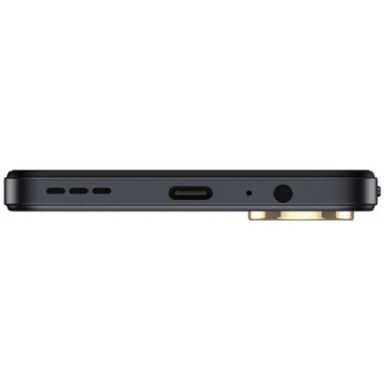 Мобільний телефон ZTE Nubia NEO 5G 8/256GB Black (1006456) Мобільний телефон ZTE Nubia NEO 5G 8/256GB Black (1006456)