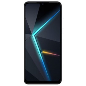 Мобильный телефон ZTE Nubia NEO 5G 8/256GB Black (1006456)