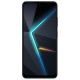 Мобільний телефон ZTE Nubia NEO 5G 8/256GB Black (1006456) Мобільний телефон ZTE Nubia NEO 5G 8/256GB Black (1006456)