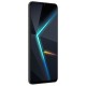 Мобільний телефон ZTE Nubia NEO 5G 8/256GB Black (1006456) Мобільний телефон ZTE Nubia NEO 5G 8/256GB Black (1006456)