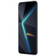 Мобільний телефон ZTE Nubia NEO 5G 8/256GB Black (1006456) Мобільний телефон ZTE Nubia NEO 5G 8/256GB Black (1006456)