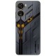 Мобільний телефон ZTE Nubia NEO 5G 8/256GB Black (1006456) Мобільний телефон ZTE Nubia NEO 5G 8/256GB Black (1006456)
