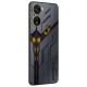 Мобільний телефон ZTE Nubia NEO 5G 8/256GB Black (1006456) Мобільний телефон ZTE Nubia NEO 5G 8/256GB Black (1006456)