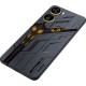 Мобільний телефон ZTE Nubia NEO 5G 8/256GB Black (1006456) Мобільний телефон ZTE Nubia NEO 5G 8/256GB Black (1006456)