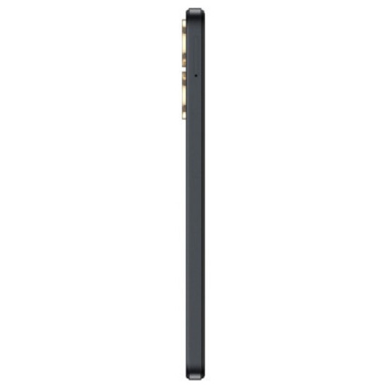 Мобільний телефон ZTE Nubia NEO 5G 8/256GB Black (1006456) Мобільний телефон ZTE Nubia NEO 5G 8/256GB Black (1006456)