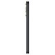 Мобільний телефон ZTE Nubia NEO 5G 8/256GB Black (1006456) Мобільний телефон ZTE Nubia NEO 5G 8/256GB Black (1006456)
