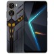 Мобільний телефон ZTE Nubia NEO 5G 8/256GB Black (1006456) Мобільний телефон ZTE Nubia NEO 5G 8/256GB Black (1006456)