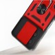 Чехол для мобильного телефона BeCover Military Xiaomi Redmi 10 5G Red (710018) Чехол для мобильного телефона BeCover Military Xiaomi Redmi 10 5G Red (710018)
