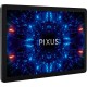 Планшет Pixus Drive 8/128Gb 10,4" 2K (2000x1200px) IPS LTE + Чохол (4897058531688) Планшет Pixus Drive 8/128Gb 10,4" 2K (2000x1200px) IPS LTE + Чохол (4897058531688)