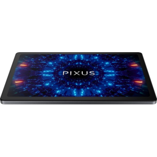Планшет Pixus Drive 8/128Gb 10,4" 2K (2000x1200px) IPS LTE + Чохол (4897058531688) Планшет Pixus Drive 8/128Gb 10,4" 2K (2000x1200px) IPS LTE + Чохол (4897058531688)