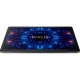 Планшет Pixus Drive 8/128Gb 10,4" 2K (2000x1200px) IPS LTE + Чохол (4897058531688) Планшет Pixus Drive 8/128Gb 10,4" 2K (2000x1200px) IPS LTE + Чохол (4897058531688)