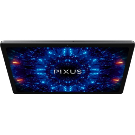 Планшет Pixus Drive 8/128Gb 10,4" 2K (2000x1200px) IPS LTE + Чохол (4897058531688) Планшет Pixus Drive 8/128Gb 10,4" 2K (2000x1200px) IPS LTE + Чохол (4897058531688)
