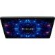 Планшет Pixus Drive 8/128Gb 10,4" 2K (2000x1200px) IPS LTE + Чохол (4897058531688) Планшет Pixus Drive 8/128Gb 10,4" 2K (2000x1200px) IPS LTE + Чохол (4897058531688)