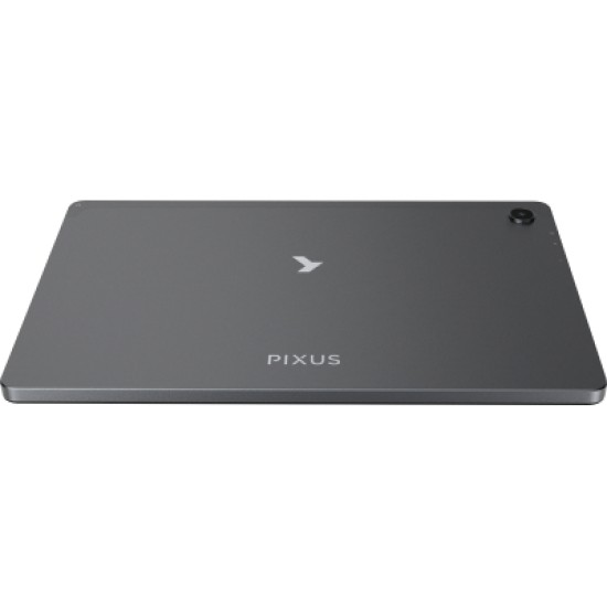 Планшет Pixus Drive 8/128Gb 10,4" 2K (2000x1200px) IPS LTE + Чохол (4897058531688) Планшет Pixus Drive 8/128Gb 10,4" 2K (2000x1200px) IPS LTE + Чохол (4897058531688)