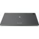 Планшет Pixus Drive 8/128Gb 10,4" 2K (2000x1200px) IPS LTE + Чохол (4897058531688) Планшет Pixus Drive 8/128Gb 10,4" 2K (2000x1200px) IPS LTE + Чохол (4897058531688)