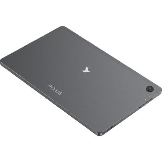 Планшет Pixus Drive 8/128Gb 10,4" 2K (2000x1200px) IPS LTE + Чохол (4897058531688) Планшет Pixus Drive 8/128Gb 10,4" 2K (2000x1200px) IPS LTE + Чохол (4897058531688)