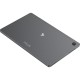 Планшет Pixus Drive 8/128Gb 10,4" 2K (2000x1200px) IPS LTE + Чохол (4897058531688) Планшет Pixus Drive 8/128Gb 10,4" 2K (2000x1200px) IPS LTE + Чохол (4897058531688)