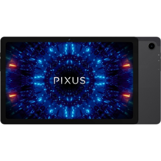 Планшет Pixus Drive 8/128Gb 10,4" 2K (2000x1200px) IPS LTE + Чохол (4897058531688) Планшет Pixus Drive 8/128Gb 10,4" 2K (2000x1200px) IPS LTE + Чохол (4897058531688)