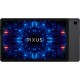Планшет Pixus Drive 8/128Gb 10,4" 2K (2000x1200px) IPS LTE + Чохол (4897058531688) Планшет Pixus Drive 8/128Gb 10,4" 2K (2000x1200px) IPS LTE + Чохол (4897058531688)