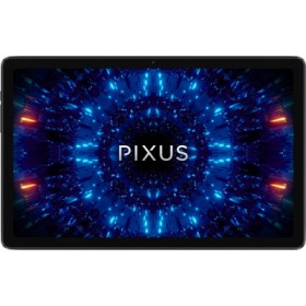 Планшет Pixus Drive 8/128Gb 10,4" 2K (2000x1200px) IPS LTE + Чохол (4897058531688)