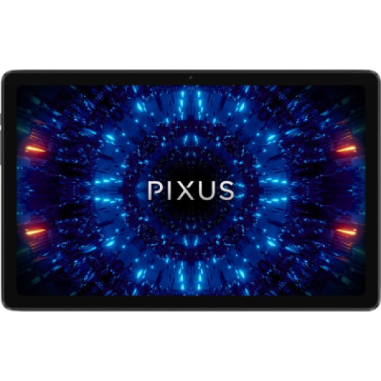 Планшет Pixus Drive 8/128Gb 10,4" 2K (2000x1200px) IPS LTE + Чохол (4897058531688) Планшет Pixus Drive 8/128Gb 10,4" 2K (2000x1200px) IPS LTE + Чохол (4897058531688)