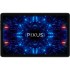 Планшет Pixus Drive 8/128Gb 10,4" 2K (2000x1200px) IPS LTE + Чохол (4897058531688)