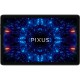 Планшет Pixus Drive 8/128Gb 10,4" 2K (2000x1200px) IPS LTE + Чохол (4897058531688) Планшет Pixus Drive 8/128Gb 10,4" 2K (2000x1200px) IPS LTE + Чохол (4897058531688)