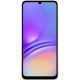 Мобільний телефон Samsung Galaxy A05 4/64Gb Light Green (SM-A055FLGDSEK) Мобільний телефон Samsung Galaxy A05 4/64Gb Light Green (SM-A055FLGDSEK)