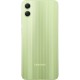 Мобільний телефон Samsung Galaxy A05 4/64Gb Light Green (SM-A055FLGDSEK) Мобільний телефон Samsung Galaxy A05 4/64Gb Light Green (SM-A055FLGDSEK)