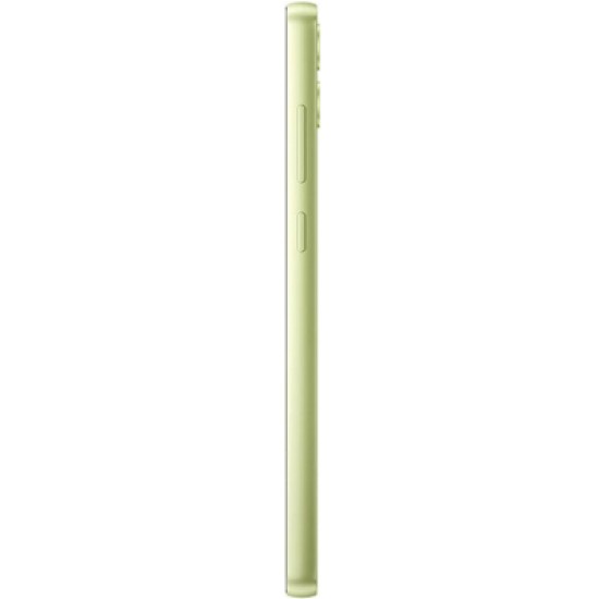 Мобільний телефон Samsung Galaxy A05 4/64Gb Light Green (SM-A055FLGDSEK) Мобільний телефон Samsung Galaxy A05 4/64Gb Light Green (SM-A055FLGDSEK)