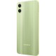 Мобільний телефон Samsung Galaxy A05 4/64Gb Light Green (SM-A055FLGDSEK) Мобільний телефон Samsung Galaxy A05 4/64Gb Light Green (SM-A055FLGDSEK)