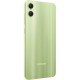 Мобільний телефон Samsung Galaxy A05 4/64Gb Light Green (SM-A055FLGDSEK) Мобільний телефон Samsung Galaxy A05 4/64Gb Light Green (SM-A055FLGDSEK)